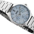 Часы Casio Collection LTP-V300D-2A фото 2